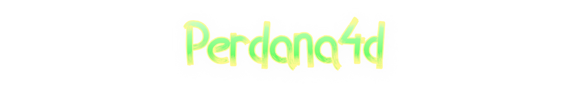 Perdana4d